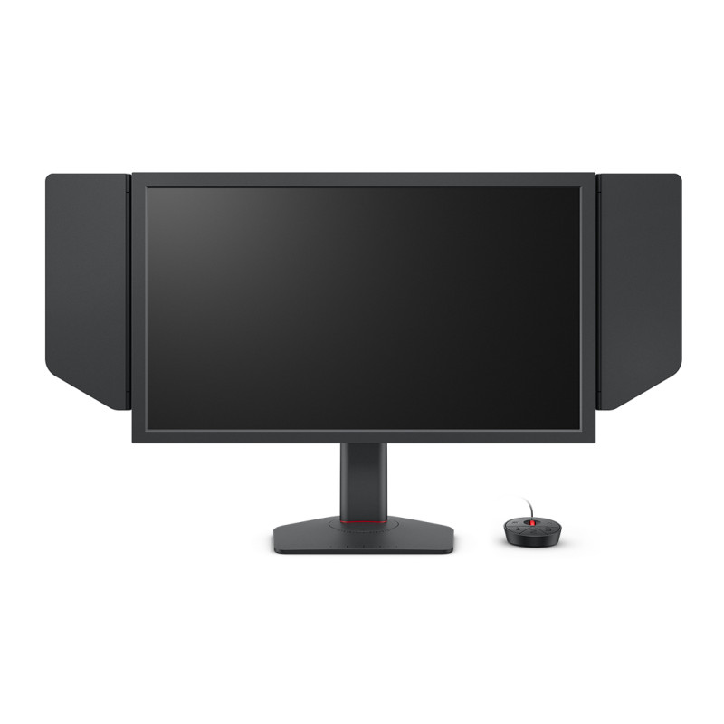 BenQ ZOWIE XL2586X+24.1" LED FullHD 600