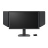 BenQ ZOWIE XL2586X+24.1" LED FullHD 600