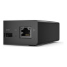 ThinkPad USB4 Smart Dock 5500(with 135W Adapter)