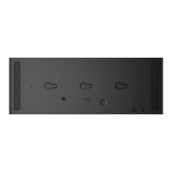 ThinkPad USB4 Smart Dock 5500(with 135W Adapter)