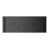 ThinkPad USB4 Smart Dock 5500(with 135W Adapter)