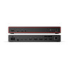 ThinkPad Thunderbolt 5 Smart Dock 7500 - EU/INA/VIE/ROK