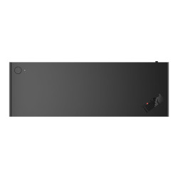 ThinkPad Thunderbolt 5 Smart Dock 7500 - EU/INA/VIE/ROK