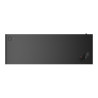 ThinkPad Thunderbolt 5 Smart Dock 7500 - EU/INA/VIE/ROK