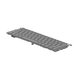 SPS-KEYBOARD BL SR FR