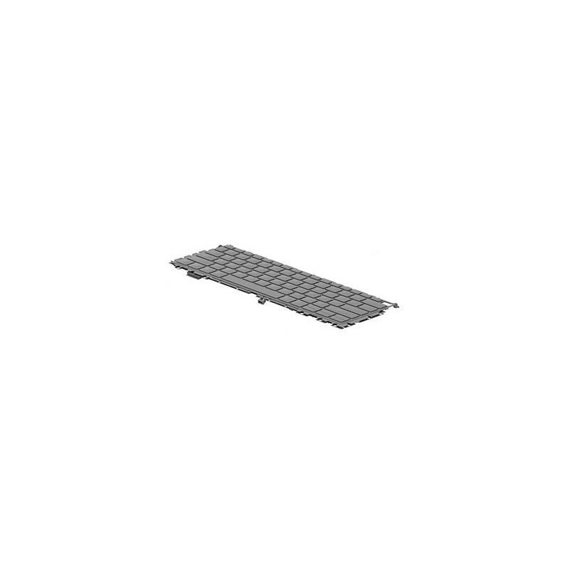 SPS-KEYBOARD BL SR FR