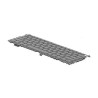 SPS-KEYBOARD BL SR FR