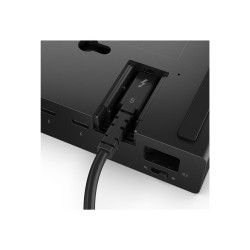 ThinkPad Thunderbolt 5 Smart Dock 7500 - EU/INA/VIE/ROK