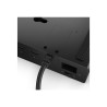 ThinkPad Thunderbolt 5 Smart Dock 7500 - EU/INA/VIE/ROK
