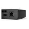 ThinkPad Thunderbolt 5 Smart Dock 7500 - EU/INA/VIE/ROK