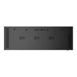 ThinkPad Thunderbolt 5 Smart Dock 7500 - EU/INA/VIE/ROK
