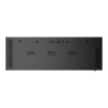 ThinkPad Thunderbolt 5 Smart Dock 7500 - EU/INA/VIE/ROK