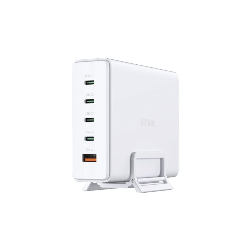 240W Gan Charger | APLIUM