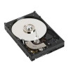 2TB 7.2K 12G 3.5INCH SAS HDD