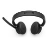 Lenovo Dual-Mode Wireless ANC Headset 6550 (USB-A, Teams)
