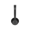 Lenovo Dual-Mode Wireless ANC Headset 6550 (USB-A, Teams)