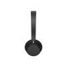 Lenovo Dual-Mode Wireless ANC Headset 6550 (USB-A, Teams)