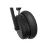 Lenovo Dual-Mode Wireless ANC Headset 6550 (USB-A, Teams)