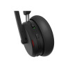 Lenovo Dual-Mode Wireless ANC Headset 6550 (USB-A, Teams)