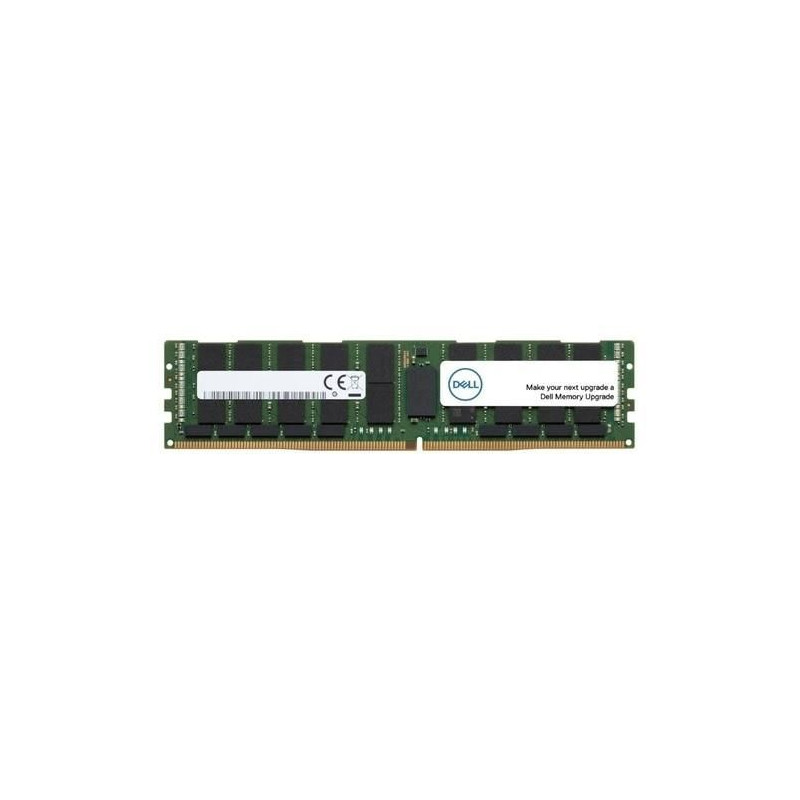 64GB (1*64GB) 4RX4
