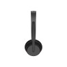 Lenovo 6550 - Auricular - en oreja - Bluetooth - inalámbrico - cancela