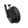 Lenovo 6550 - Auricular - en oreja - Bluetooth - inalámbrico - cancela