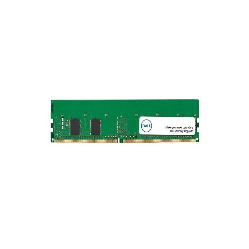 8GB (1*8GB) 1RX8