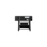 HP DesignJet T870 - 24" impresora de gran formato - color - chorro de