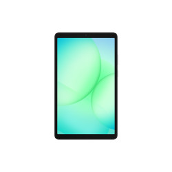 Tablet Samsung Galaxy Tab A11 8.7"/ 4GB/ 64GB/ Octacore/ Gris