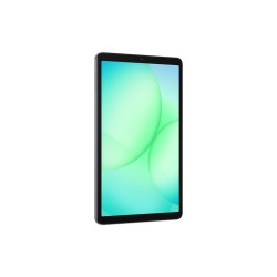Tablet Samsung Galaxy Tab A11 8.7"/ 4GB/ 64GB/ Octacore/ Gris