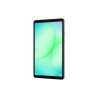 Tablet Samsung Galaxy Tab A11 8.7"/ 4GB/ 64GB/ Octacore/ Gris