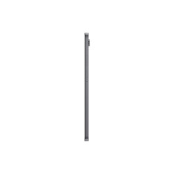 Tablet Samsung Galaxy Tab A11 8.7"/ 4GB/ 64GB/ Octacore/ Gris