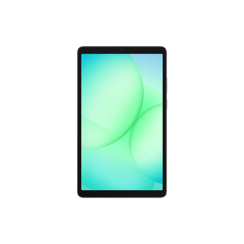 Tablet Samsung Galaxy Tab A11 8.7"/ 8GB/ 128GB/ Octacore/ Gris