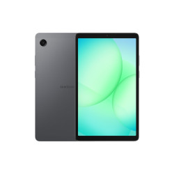 Tablet Samsung Galaxy Tab A11 8.7"/ 8GB/ 128GB/ Octacore/ Gris