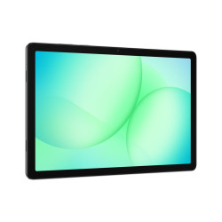 Tablet Samsung Galaxy Tab A11+ 11"/ 8GB/ 256GB/ Octacore/ 5G/ Gris