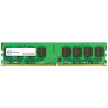 4GB (1*4GB) 2RX8 PC3-12800R