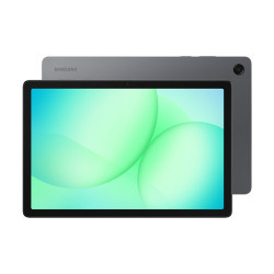 Tablet Samsung Galaxy Tab A11+ 11"/ 8GB/ 256GB/ Octacore/ Gris