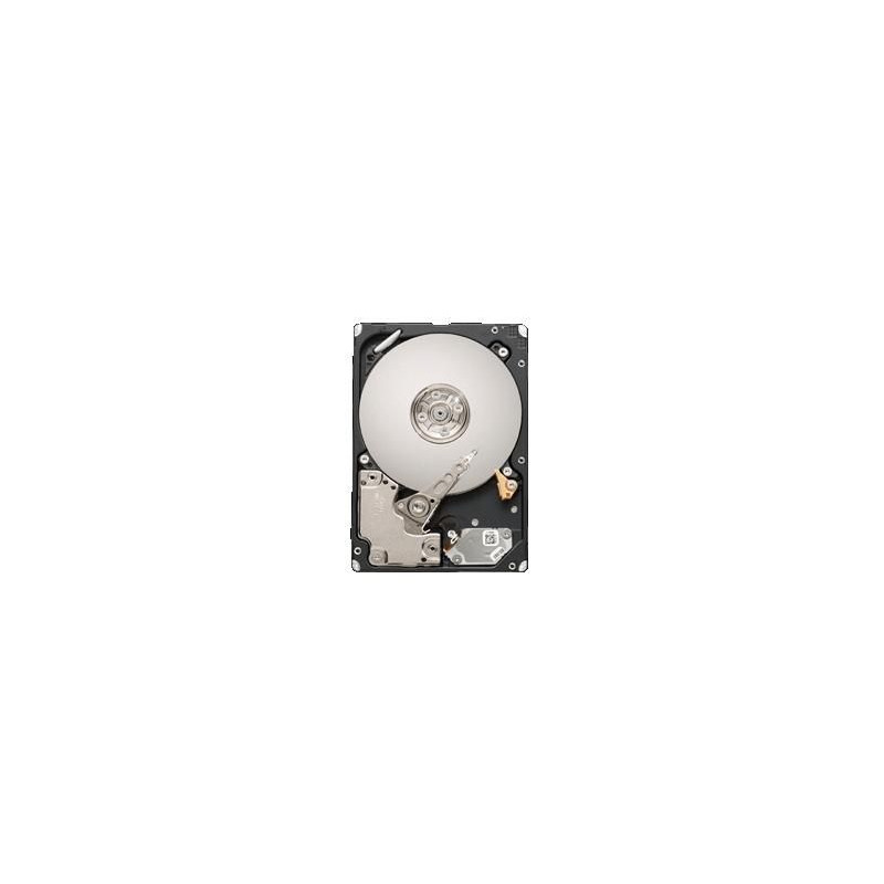 DCG ThinkSystem 3.5inch 16TB