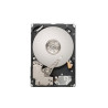 DCG ThinkSystem 3.5inch 16TB