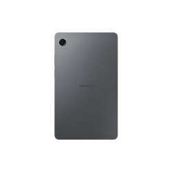 Tablet Samsung Galaxy Tab A11 8.7"/ 8GB/ 128GB/ Octacore/ 4G/ Gris