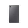 Tablet Samsung Galaxy Tab A11 8.7"/ 8GB/ 128GB/ Octacore/ 4G/ Gris