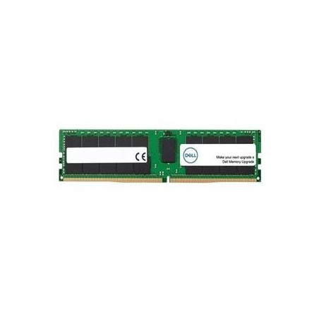 64GB (1*64GB) 2RX4