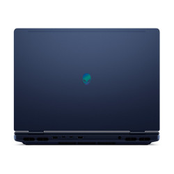 Alienware 16X Aurora AC16251 - AI PC - Intel Core Ultra 7 - 255HX / ha
