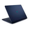 Alienware 16X Aurora AC16251 - AI PC - Intel Core Ultra 7 - 255HX / ha
