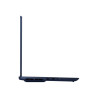 Alienware 16X Aurora AC16251 - AI PC - Intel Core Ultra 7 - 255HX / ha
