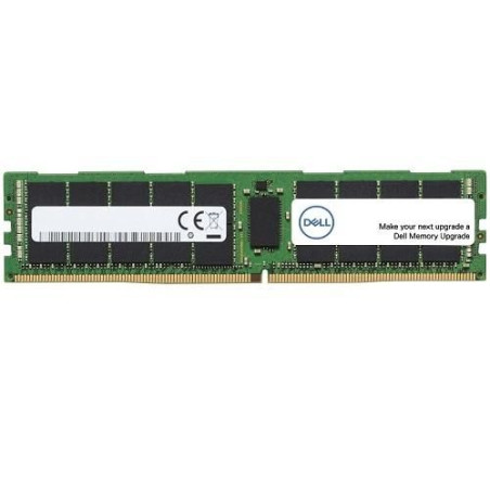 64GB (1*64GB) 2RX4