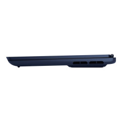 Alienware 16X Aurora AC16251 - AI PC - Intel Core Ultra 7 - 255HX / ha