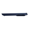Alienware 16X Aurora AC16251 - AI PC - Intel Core Ultra 7 - 255HX / ha