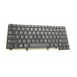 Keyboard (US/ENGLISH)