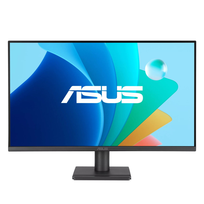 ASUS VA249QG 24" IPS FHD 120Hz 1ms